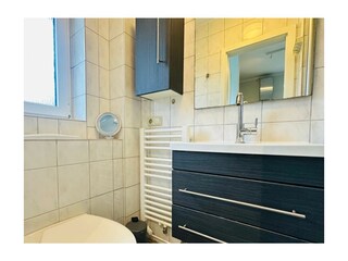Ferienhaus St. Peter-Ording Außenaufnahme 35