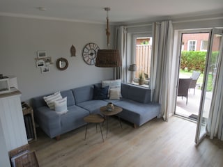 Ferienhaus St. Peter-Ording Ausstattung 36