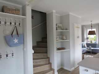 Ferienhaus St. Peter-Ording Ausstattung 45