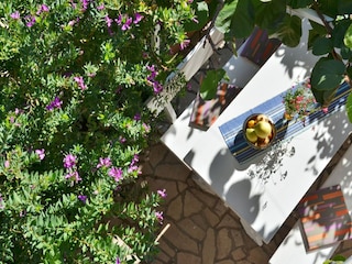 Apartment Orebic  37