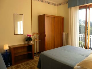 Apartment Pietra Ligure Ausstattung 11