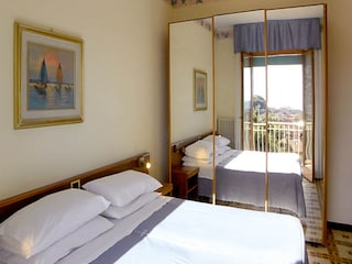 Appartement Pietra Ligure Kenmerken 6