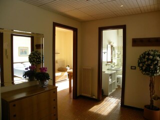 Appartement Pietra Ligure Kenmerken 9