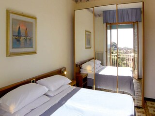 Appartamento Pietra Ligure Caratteristiche 12