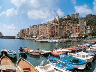 Appartement Pietra Ligure Environnement 1