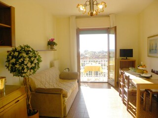 Apartment Pietra Ligure Features 7