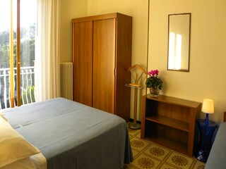 Apartment Pietra Ligure Features 12