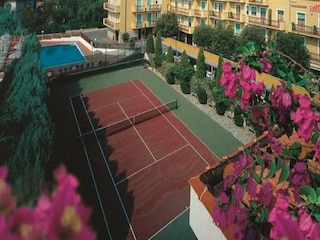 Apartment Pietra Ligure  18