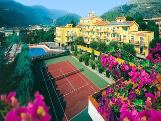 Apartment Pietra Ligure  19