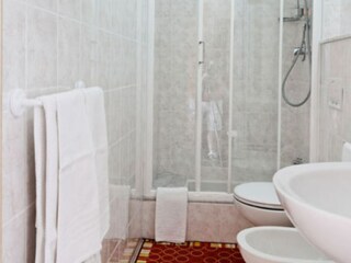 Apartment Casanova Lerrone Features 12