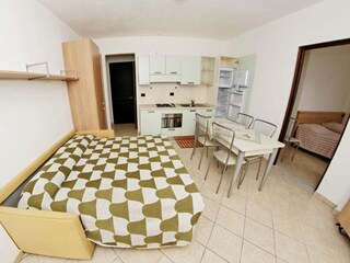 Apartamento Casanova Lerrone Características 15
