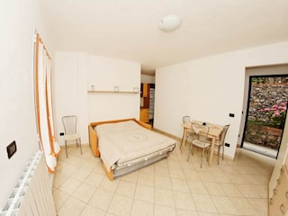 Apartment Casanova Lerrone Features 15