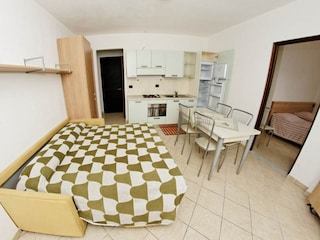Apartment Casanova Lerrone Ausstattung 16