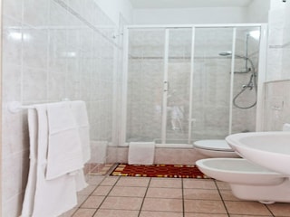 Apartment Casanova Lerrone Ausstattung 19