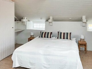 Ferienhaus Hulterstad  31
