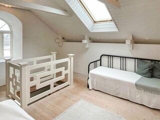Ferienhaus Hulterstad  42
