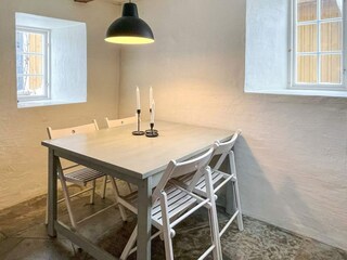 Ferienhaus Hulterstad  32