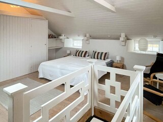 Ferienhaus Hulterstad  48