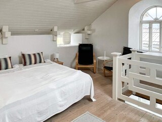 Ferienhaus Hulterstad  30