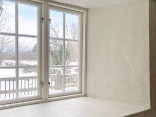 Ferienhaus Hulterstad  36