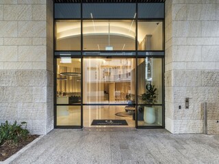 Apartment Welt Ausstattung 4