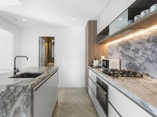 Apartment Welt Ausstattung 12