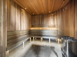Apartment Welt  16