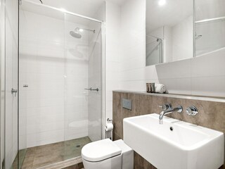 Apartment Melbourne Features 5