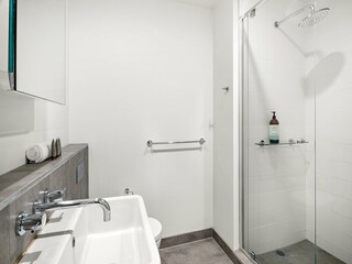 Apartment Melbourne Features 10