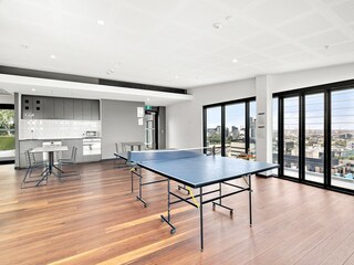 Appartement Melbourne  18