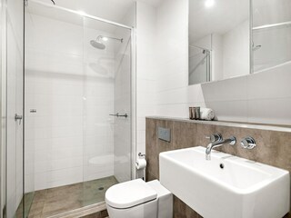 Appartement Melbourne Kenmerken 7