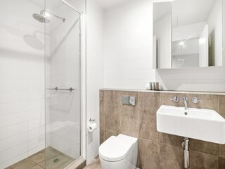 Appartement Melbourne Kenmerken 14