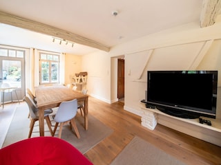 Ferienhaus Vresse-sur-Semois Ausstattung 29