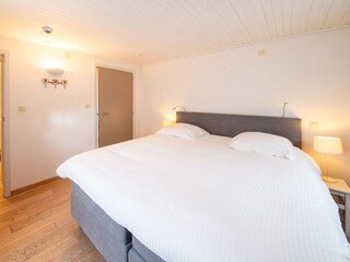 Ferienhaus Vresse-sur-Semois Ausstattung 11