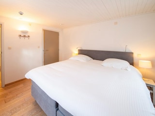 Vakantiehuis Vresse-sur-Semois Kenmerken 12