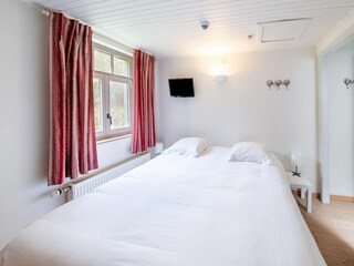 Vakantiehuis Vresse-sur-Semois Kenmerken 8