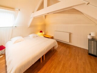 Vakantiehuis Vresse-sur-Semois Kenmerken 27