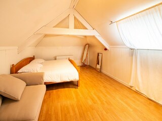 Ferienhaus Vresse-sur-Semois Ausstattung 24
