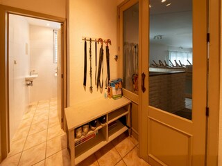 Ferienhaus Vresse-sur-Semois Ausstattung 24