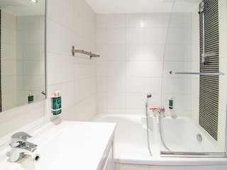 Holiday house Vresse-sur-Semois Features 15
