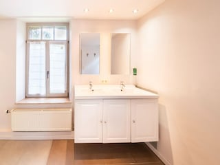 Ferienhaus Vresse-sur-Semois Ausstattung 32