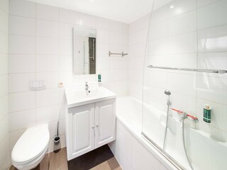 Vakantiehuis Vresse-sur-Semois Kenmerken 18