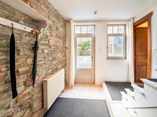 Ferienhaus Vresse-sur-Semois Ausstattung 39