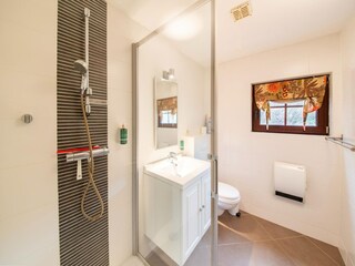 Ferienhaus Vresse-sur-Semois Ausstattung 27