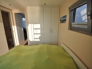 Huisboot Ribnitz-Damgarten Kenmerken 13