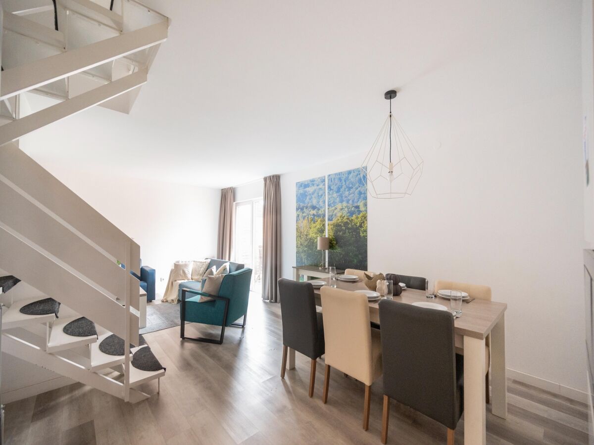 Apartment Oberhambach Ausstattung 20