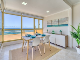 Holiday house Las Palmas Features 40