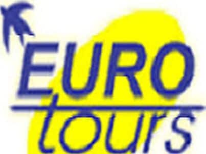 Firma TA EUROtours Makarska - Herr Stipe Pinteric