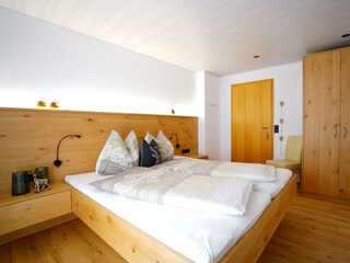 Foto Schlafzimmer 2022