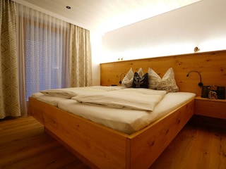 Foto Schlafzimmer 2022- 2